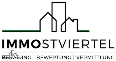 3-Zimmer-Wohnung kaufen in Melk – 85 m² – Bild 4 von 12