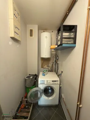 3-Zimmer-Wohnung kaufen in Melk – 85 m² – Bild 8 von 12
