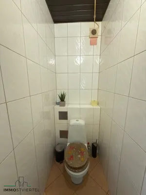 3-Zimmer-Wohnung kaufen in Melk – 85 m² – Bild 9 von 12