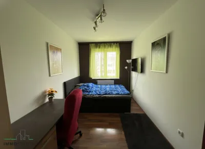 3-Zimmer-Wohnung kaufen in Melk – 85 m² – Bild 6 von 12