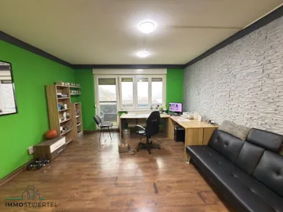3-Zimmer-Wohnung kaufen in Melk – 85 m² – Bild 2 von 12