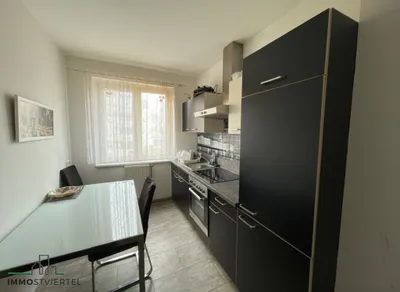 3-Zimmer-Wohnung kaufen in Melk – 85 m² – Bild 3 von 12