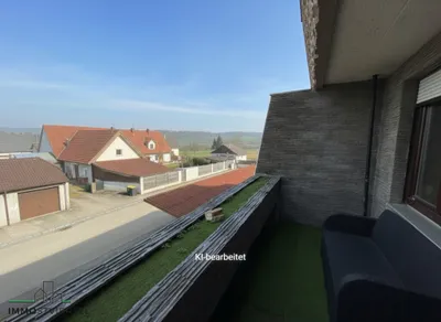 3-Zimmer-Wohnung kaufen in Melk – 85 m² – Bild 11 von 12
