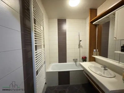 3-Zimmer-Wohnung kaufen in Melk – 85 m² – Bild 7 von 12