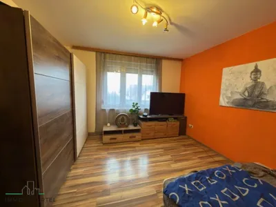 3-Zimmer-Wohnung kaufen in Melk – 85 m² – Bild 5 von 12