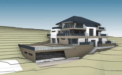 Grundstück kaufen in Sankt Pölten Land – 1 627 m², € 289.000 – Bild 6 von 6