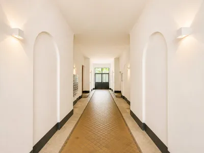 2-Zimmer-Wohnung kaufen in Wien – 78 m², € 380.000 – Bild 10 von 11