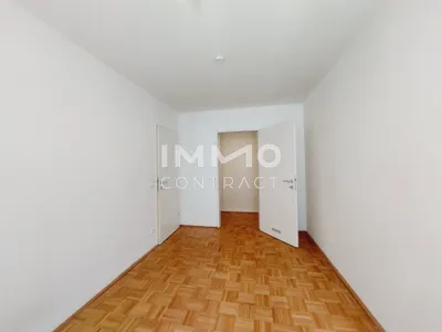 2-Zimmer-Wohnung mieten in Wien – 56,2 m², € 930 – Bild 7 von 11