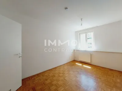 2-Zimmer-Wohnung mieten in Wien – 56,2 m², € 930 – Bild 6 von 11
