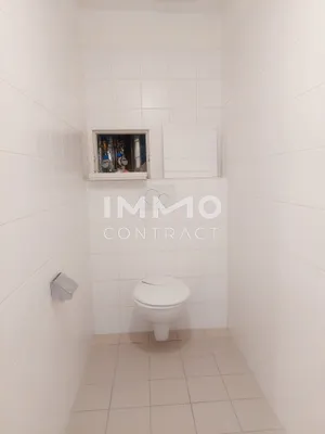 2-Zimmer-Wohnung mieten in Wien – 56,2 m², € 930 – Bild 9 von 11