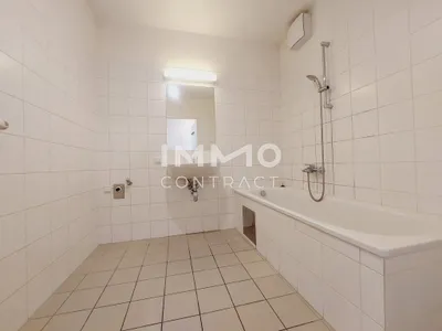 2-Zimmer-Wohnung mieten in Wien – 56,2 m², € 930 – Bild 10 von 11