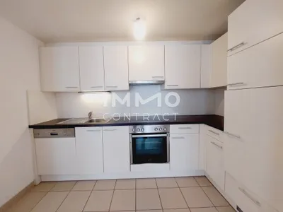 2-Zimmer-Wohnung mieten in Wien – 56,2 m², € 930 – Bild 5 von 11