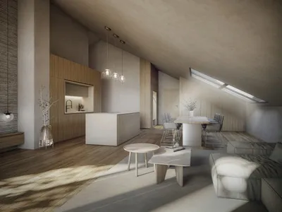 3-Zimmer-Wohnung kaufen in Liezen – 94,43 m², € 550.000 – Bild 5 von 16