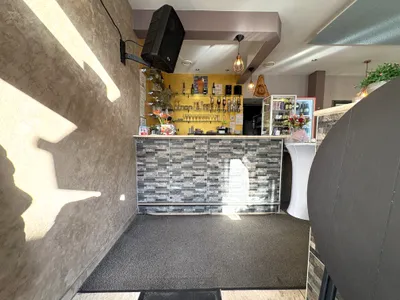 Gewerbeimmobilie kaufen in Wien – 82 m², € 299.000 – Bild 12 von 28