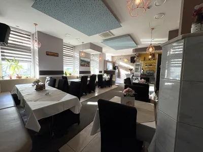 Gewerbeimmobilie kaufen in Wien – 82 m², € 299.000 – Bild 10 von 28