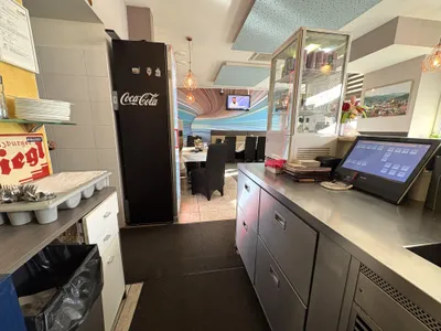 Gewerbeimmobilie kaufen in Wien – 82 m², € 299.000 – Bild 15 von 28