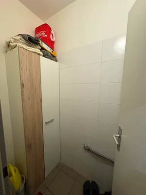 Gewerbeimmobilie kaufen in Wien – 82 m², € 299.000 – Bild 22 von 28