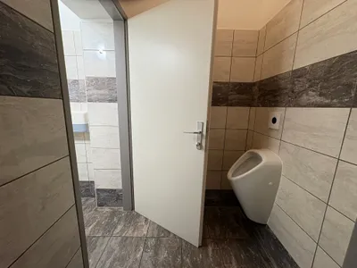 Gewerbeimmobilie kaufen in Wien – 82 m², € 299.000 – Bild 25 von 28