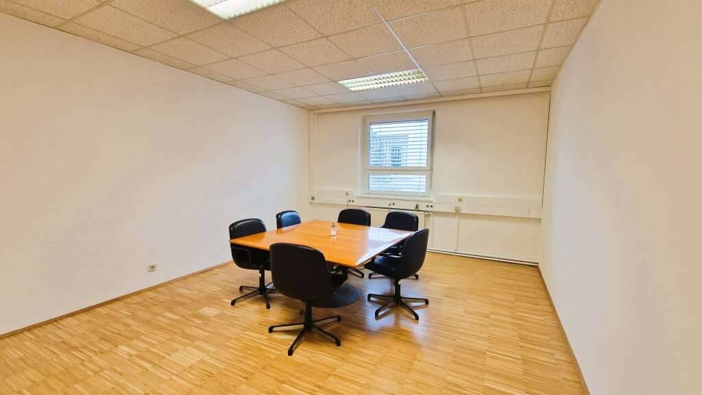 Büros | ca. 30m² - 220m² - Ansicht 2