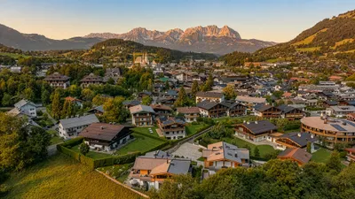 3-Zimmer-Wohnung kaufen in Kitzbühel – 102,74 m², € 1.985.000 – Bild 23 von 23
