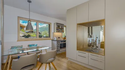 3-Zimmer-Wohnung kaufen in Kitzbühel – 102,74 m², € 1.985.000 – Bild 8 von 23