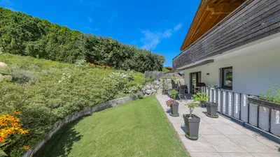 3-Zimmer-Wohnung kaufen in Kitzbühel – 102,74 m², € 1.985.000 – Bild 12 von 23