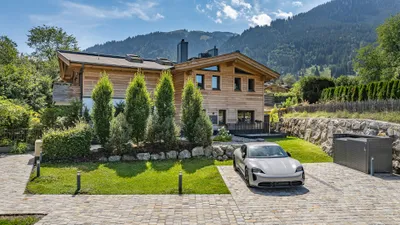 3-Zimmer-Wohnung kaufen in Kitzbühel – 102,74 m², € 1.985.000 – Bild 1 von 23