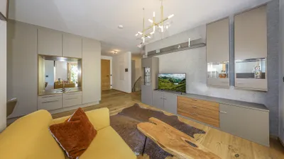 3-Zimmer-Wohnung kaufen in Kitzbühel – 102,74 m², € 1.985.000 – Bild 4 von 23