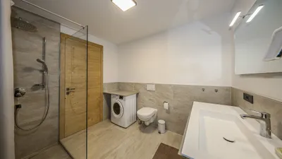 3-Zimmer-Wohnung kaufen in Kitzbühel – 102,74 m², € 1.985.000 – Bild 21 von 23
