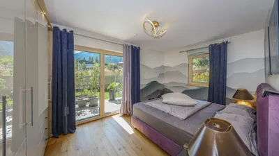 3-Zimmer-Wohnung kaufen in Kitzbühel – 102,74 m², € 1.985.000 – Bild 14 von 23