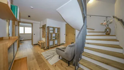 3-Zimmer-Wohnung kaufen in Kitzbühel – 102,74 m², € 1.985.000 – Bild 18 von 23