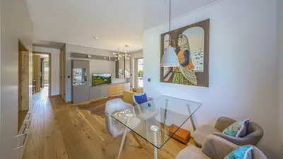 3-Zimmer-Wohnung kaufen in Kitzbühel – 102,74 m², € 1.985.000 – Bild 7 von 23