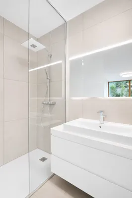 3-Zimmer-Wohnung kaufen in Gmunden – 110,17 m², € 1.115.990 – Bild 6 von 15