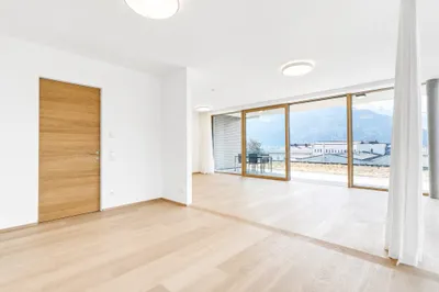 3-Zimmer-Wohnung kaufen in Gmunden – 110,17 m², € 1.115.990 – Bild 4 von 15