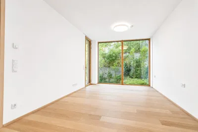 3-Zimmer-Wohnung kaufen in Gmunden – 110,17 m², € 1.115.990 – Bild 5 von 15