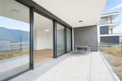 3-Zimmer-Wohnung kaufen in Gmunden – 110,17 m², € 1.115.990 – Bild 10 von 15