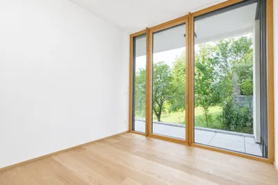 3-Zimmer-Wohnung kaufen in Gmunden – 110,17 m², € 1.115.990 – Bild 7 von 15