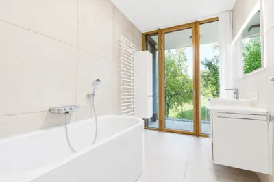 3-Zimmer-Wohnung kaufen in Gmunden – 110,17 m², € 1.115.990 – Bild 8 von 15