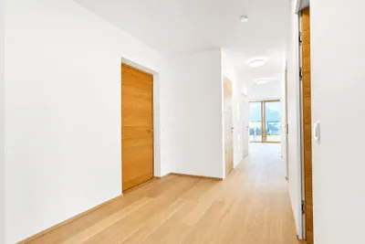 3-Zimmer-Wohnung kaufen in Gmunden – 110,17 m², € 1.115.990 – Bild 9 von 15
