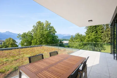 3-Zimmer-Wohnung kaufen in Gmunden – 110,17 m², € 1.115.990 – Bild 1 von 15