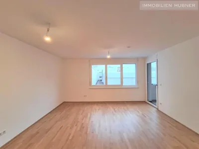 2-Zimmer-Wohnung mieten in Wien – 53,24 m², € 969 – Bild 3 von 9