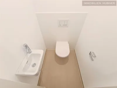 2-Zimmer-Wohnung mieten in Wien – 53,24 m², € 969 – Bild 8 von 9