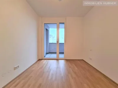 2-Zimmer-Wohnung mieten in Wien – 53,24 m², € 969 – Bild 5 von 9