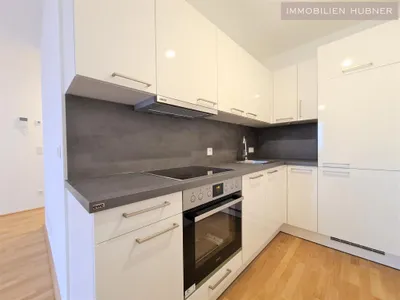 2-Zimmer-Wohnung mieten in Wien – 53,24 m², € 969 – Bild 2 von 9