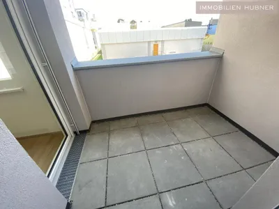 2-Zimmer-Wohnung mieten in Wien – 53,24 m², € 969 – Bild 4 von 9