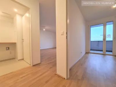 2-Zimmer-Wohnung mieten in Wien – 53,24 m², € 969 – Bild 6 von 9