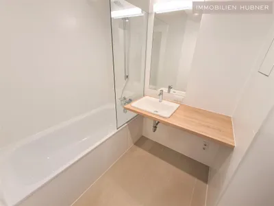2-Zimmer-Wohnung mieten in Wien – 53,24 m², € 969 – Bild 7 von 9