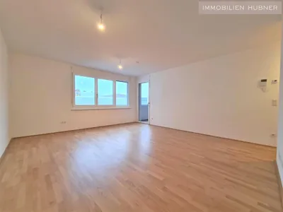 2-Zimmer-Wohnung mieten in Wien – 53,24 m², € 969 – Bild 1 von 9