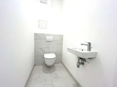 1-Zimmer-Gewerbeimmobilie kaufen in Wien – 31 m², € 199.000 – Bild 7 von 10