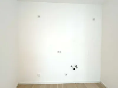 1-Zimmer-Gewerbeimmobilie kaufen in Wien – 31 m², € 199.000 – Bild 5 von 10